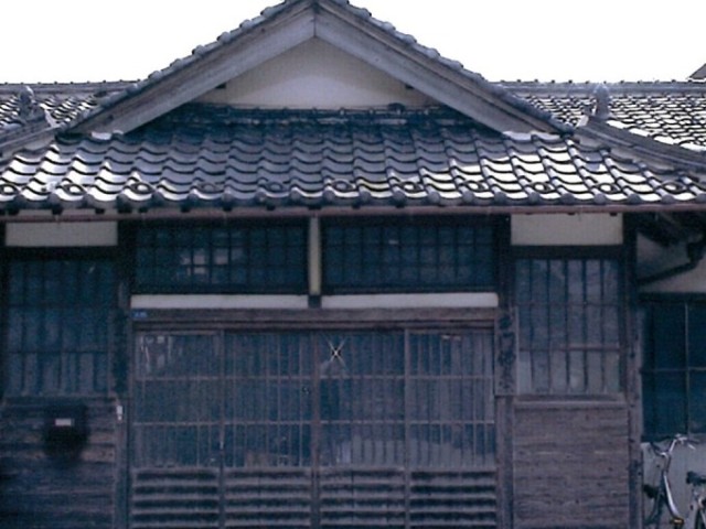 本清寺